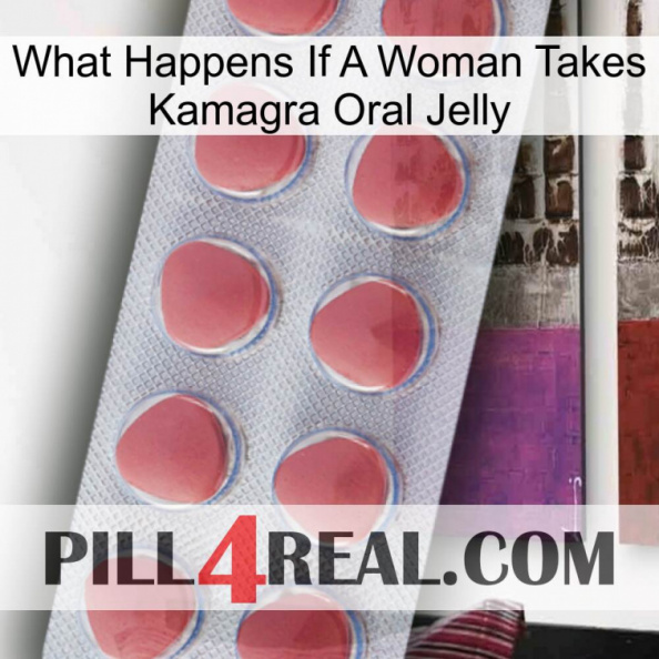 What Happens If A Woman Takes Kamagra Oral Jelly 18.jpg